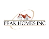 https://www.logocontest.com/public/logoimage/1365579317Peak Homes Inc1.jpg